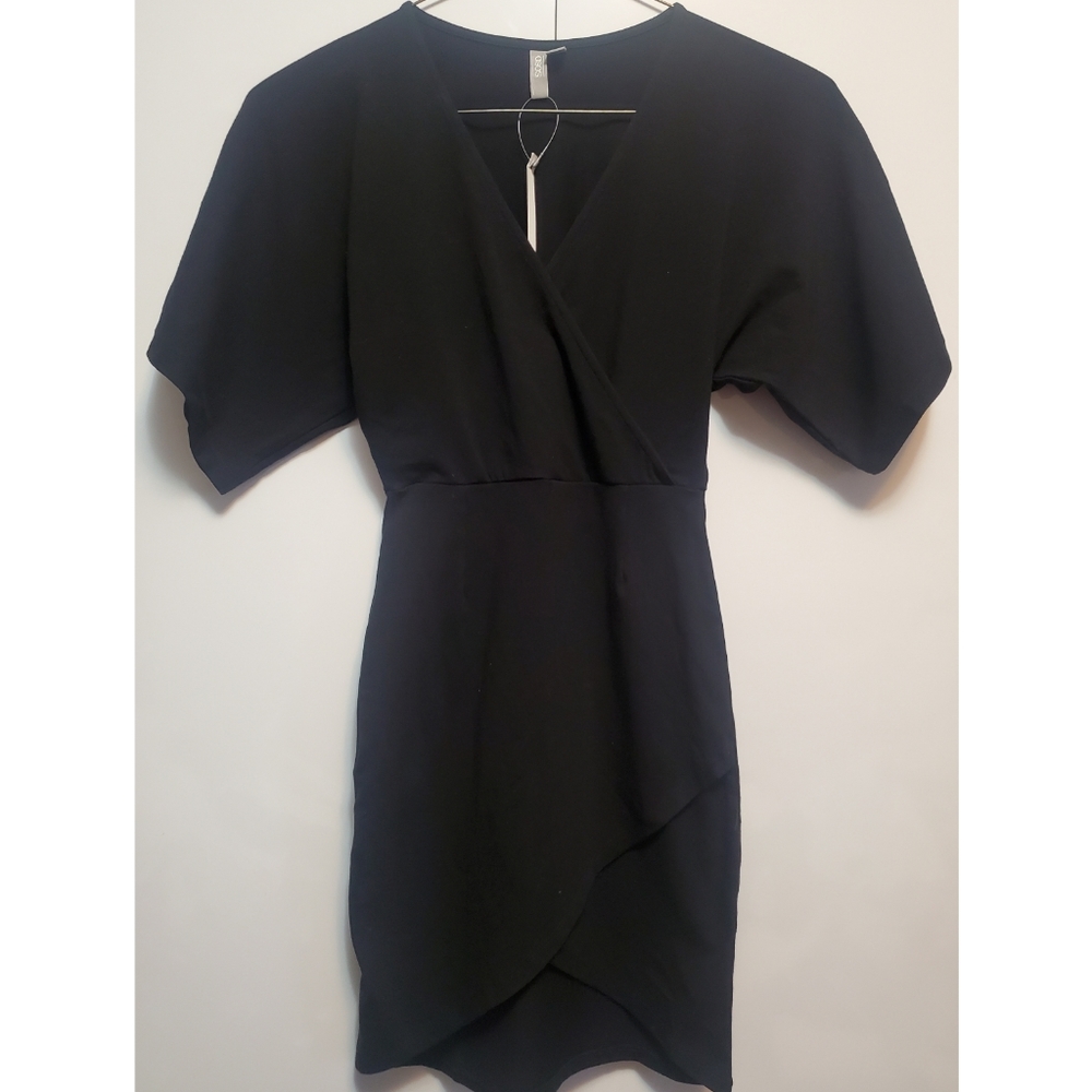 ASOS DRESS - Picture 2 of 8